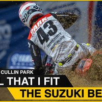 Cullin Park